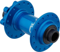 HOPE Pro 4 Disc 6-Loch Boost VR-Nabe -Zubehör Geschaft 494426