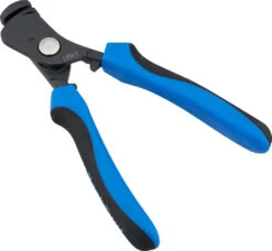 Parktool Speichenklemmzange CSH-1 -Zubehör Geschaft 494488