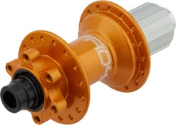 HOPE Pro 4 Disc 6-Loch Boost HR-Nabe -Zubehör Geschaft 494772