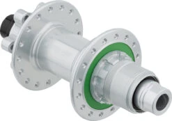 HOPE Pro 4 Disc 6-Loch Boost HR-Nabe -Zubehör Geschaft 494774