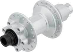 HOPE Pro 4 Disc 6-Loch Boost HR-Nabe -Zubehör Geschaft 494775