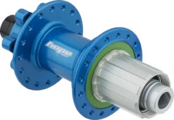 HOPE Pro 4 Disc 6-Loch Boost HR-Nabe -Zubehör Geschaft 494777