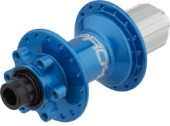 HOPE Pro 4 Disc 6-Loch Boost HR-Nabe -Zubehör Geschaft 494778