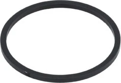 HOPE Pro 4 Disc 6-Loch Boost HR-Nabe -Zubehör Geschaft 494788