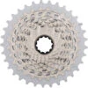 SRAM XG-1290 12-fach Kassette Für Red 2 SRAM XG-1290 12-fach Kassette Für Red -Zubehör Geschaft 494827
