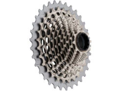 SRAM XG-1290 12-fach Kassette Für Red -Zubehör Geschaft 494829