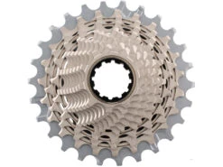 SRAM XG-1290 12-fach Kassette Für Red -Zubehör Geschaft 494830