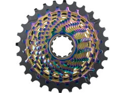 SRAM XG-1290 12-fach Kassette Für Red -Zubehör Geschaft 494832