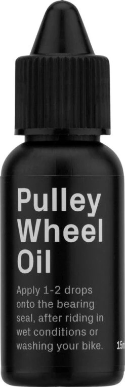 CERAMICSPEED Schalträdchen Shimano Road 12-fach -Zubehör Geschaft 495404