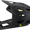 Uvex Revolt MIPS Fullface Helm -Zubehör Geschaft 495888