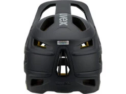 Uvex Revolt MIPS Fullface Helm -Zubehör Geschaft 495890