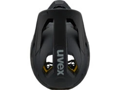 Uvex Revolt MIPS Fullface Helm -Zubehör Geschaft 495891