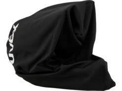 Uvex Revolt MIPS Fullface Helm -Zubehör Geschaft 495894