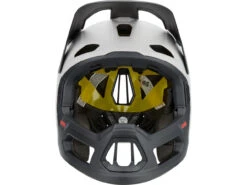 Uvex Revolt MIPS Fullface Helm -Zubehör Geschaft 495896