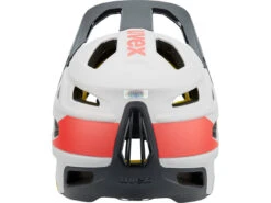Uvex Revolt MIPS Fullface Helm -Zubehör Geschaft 495897