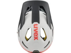 Uvex Revolt MIPS Fullface Helm -Zubehör Geschaft 495898