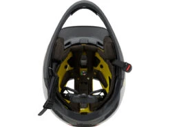 Uvex Revolt MIPS Fullface Helm -Zubehör Geschaft 495899
