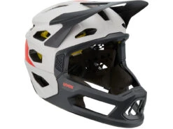 Uvex Revolt MIPS Fullface Helm -Zubehör Geschaft 495900