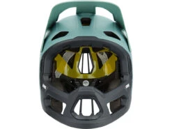 Uvex Revolt MIPS Fullface Helm -Zubehör Geschaft 495902