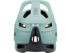 Uvex Revolt MIPS Fullface Helm -Zubehör Geschaft 495903