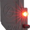 Lazer USB-LED-Licht Für Blade+ / Century / Magma+ / Z1 Helme