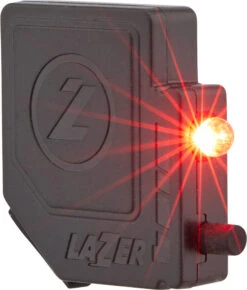 Lazer USB-LED-Licht Für Blade+ / Century / Magma+ / Z1 Helme