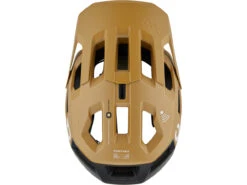 POC Kortal Race MIPS Helm -Zubehör Geschaft 498057