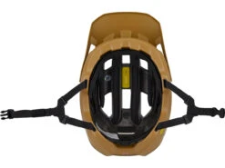 POC Kortal Race MIPS Helm -Zubehör Geschaft 498058