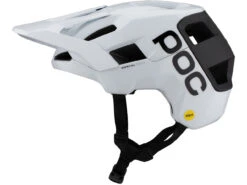 POC Kortal Race MIPS Helm -Zubehör Geschaft 498060