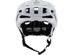 POC Kortal Race MIPS Helm -Zubehör Geschaft 498061