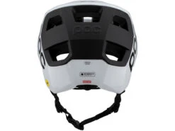 POC Kortal Race MIPS Helm -Zubehör Geschaft 498062