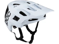 POC Kortal Race MIPS Helm -Zubehör Geschaft 498065