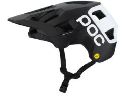 POC Kortal Race MIPS Helm -Zubehör Geschaft 498066