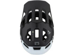POC Kortal Race MIPS Helm -Zubehör Geschaft 498069