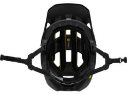 POC Kortal Race MIPS Helm -Zubehör Geschaft 498070