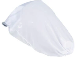 POC Kortal Race MIPS Helm -Zubehör Geschaft 498072