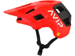 POC Kortal Race MIPS Helm -Zubehör Geschaft 498073