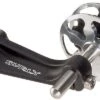Surly 1x1 Singleator Kettenspanner -Zubehör Geschaft 51492