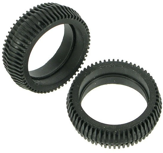 AXA Laufrolle HR Traction Für Dynamo 3 AXA Laufrolle HR Traction Für Dynamo