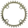 Surly Kettenblatt, 4-Arm, 104 Mm Lochkreis -Zubehör Geschaft 79244