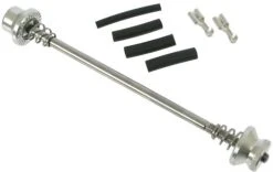 28 + A 319 + Sapim Race 28" Laufrad -Zubehör Geschaft 84168