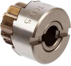 Cyclus Tools Fräskopf Für Standard Steuerrohre Einzeln -Zubehör Geschaft 87127