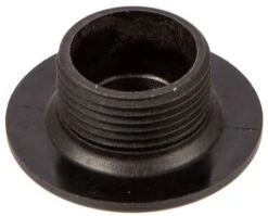 Shimano Kurbelschraube Für Ultegra FC-6600 / 105 FC-5600 -Zubehör Geschaft 87135