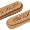 ZIPP Tangente High Performance Cork Bremsgummis Für Carbonfelgen -Zubehör Geschaft 88588