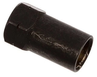 Klemmstutzen Für Bremsleitung 4 Klemmstutzen Für Bremsleitung - Image 2