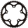SRAM Kettenblatt Road, 5-Arm, 110 Mm Lochkreis -Zubehör Geschaft 90204
