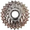 Campagnolo® Veloce 9-fach Kassette -Zubehör Geschaft 91082