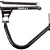 Surly Hitch Kupplung Für Trailer -Zubehör Geschaft 94171