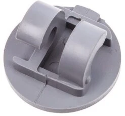 Befestigungsclip -Zubehör Geschaft 94492