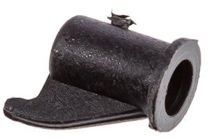 Kind Shock Endkappe Für LEV 3 Kind Shock Endkappe Für LEV